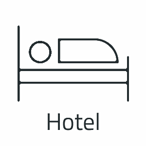 Hotel Schweden